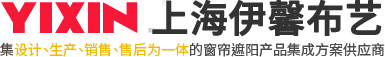 иܿƼ޹˾logo